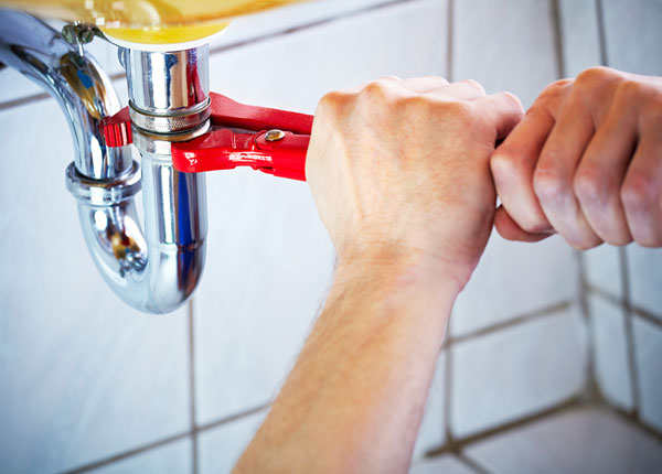 About Valdosta Plumbers